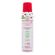 889679---Desodorante-Giovanna-Baby-Cherry-Sweet-Collection-150ml-Spray-Jato-Seco-1