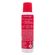 889679---Desodorante-Giovanna-Baby-Cherry-Sweet-Collection-150ml-Spray-Jato-Seco-2