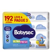 889695---Kit-Toalha-Umedecida-Babysec-Ultra-Fresh-Galinha-Pintadinha-4-Pacotes-com-48-Folhas-1