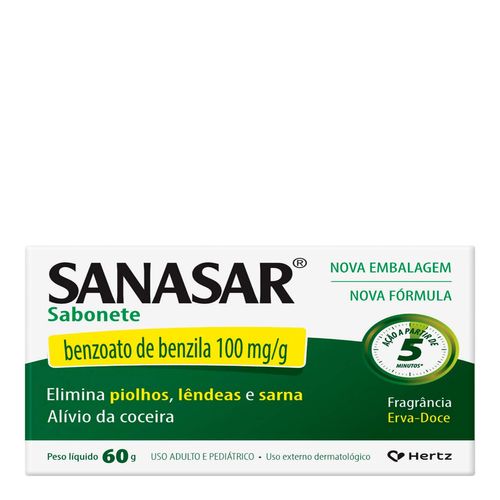 889733---Sabonete-Antiparasitario-Sanasar-100mg-g-Erva-Doce-60g-1 889733---Sabonete-Antiparasitario-Sanasar-100mg-g-Erva-Doce-60g-1