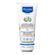 889849---Shampoo-Infantil-Mustela-Cachos-Desembaracados-200ml-1