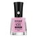 889920---Esmalte-Cremoso-Gel-Risque-Diamond-Buque-De-Hortensias-9-5ml-1