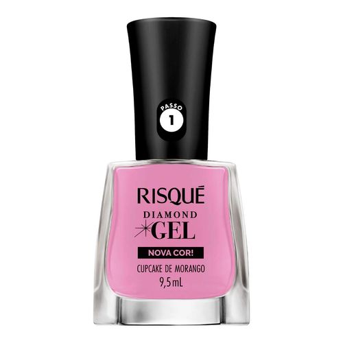 889970---Esmalte-Cremoso-Gel-Risque-Diamond-Cupcake-De-Morango-9-5ml-1 889970---Esmalte-Cremoso-Gel-Risque-Diamond-Cupcake-De-Morango-9-5ml-1