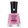 889970---Esmalte-Cremoso-Gel-Risque-Diamond-Cupcake-De-Morango-9-5ml-1