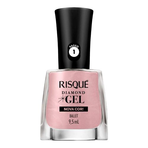 889989---Esmalte-Metalico-Gel-Risque-Diamond-Ballet-9-5ml-1