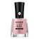 889989---Esmalte-Metalico-Gel-Risque-Diamond-Ballet-9-5ml-1