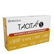890073---Suplemento-Alimentar-Tacita-S-30-Comprimidos-1