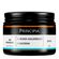 890090---Gel-Hidratante-Facial-Principia-GH-01-50g-1