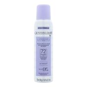 890111---Desodorante-Giovanna-Baby-Lilac-150ml-Aerossol-Jato-Seco-1
