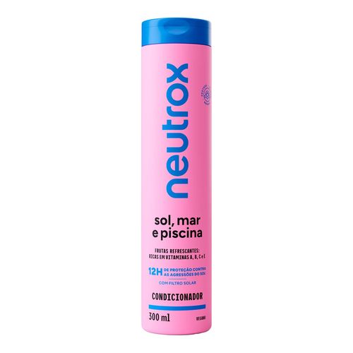 890120---Condicionador-Neutrox-Sol-Mar-e-Piscina-300ml-1 890120---Condicionador-Neutrox-Sol-Mar-e-Piscina-300ml-1