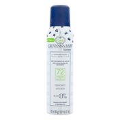 890138---Desodorante-Giovanna-Baby-Sweet-Collection-Blueberry-150ml-Aerossol-Jato-Seco-1