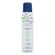 890138---Desodorante-Giovanna-Baby-Sweet-Collection-Blueberry-150ml-Aerossol-Jato-Seco-1