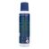 890138---Desodorante-Giovanna-Baby-Sweet-Collection-Blueberry-150ml-Aerossol-Jato-Seco-2