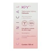 890189---Sabonete-Liquido-Intimo-Calmante-K-Y-Clinical-120ml-1