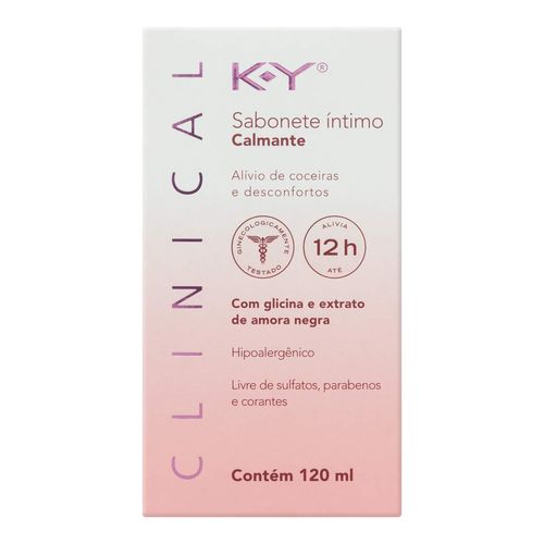 890189---Sabonete-Liquido-Intimo-Calmante-K-Y-Clinical-120ml-1 890189---Sabonete-Liquido-Intimo-Calmante-K-Y-Clinical-120ml-1