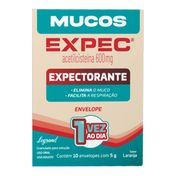 890219---Expectorante-Mucos-Expec-600mg-Sabor-Laranja-10-Envelopes-de-5g-1