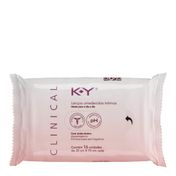 890235---Lenco-Umedecido-Intimo-K-Y-Clinical-Sem-Perfume-16-Unidades-1