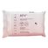890235---Lenco-Umedecido-Intimo-K-Y-Clinical-Sem-Perfume-16-Unidades-3