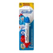 890243---Dispositivo-para-Lavagem-Nasal-Nosewash-Galinha-Pintadinha-10ml-1-Unidade-1
