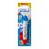 890243---Dispositivo-para-Lavagem-Nasal-Nosewash-Galinha-Pintadinha-10ml-1-Unidade-1