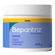 890251---Creme-Hidratante-Corporal-Bepantriz-Derma-450g-1