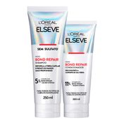 890324---Kit-Elseve-Bond-Repair-Shampoo-250ml-Condicionador-200ml-1