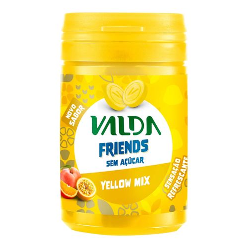 890367---Pastilha-Valda-Friends-Frutas-Amarelas-50g-1 890367---Pastilha-Valda-Friends-Frutas-Amarelas-50g-1