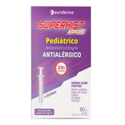890375---Antialergico-Superhist-Pediatrico-Tutti-Frutti-60ml-Xarope-Seringa-Dosadora-1