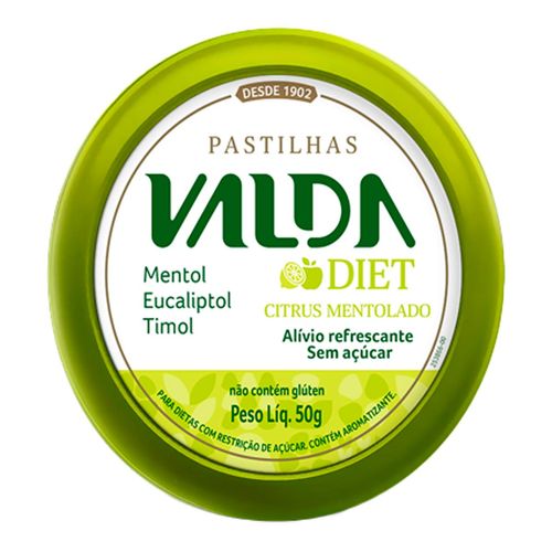 890383---Pastilha-Valda-Diet-Citrus-Mentolado-50g-1 890383---Pastilha-Valda-Diet-Citrus-Mentolado-50g-1