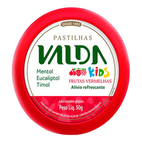 890391---Pastilha-Valda-Kids-Frutas-Vermelhas-50g-1 890391---Pastilha-Valda-Kids-Frutas-Vermelhas-50g-1