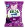 890405---Pastilha-Valda-Friends-Uva-25g-Refil-1