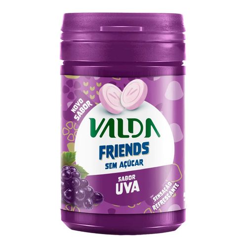 890413---Pastilha-Valda-Friends-Uva-50g-1 890413---Pastilha-Valda-Friends-Uva-50g-1