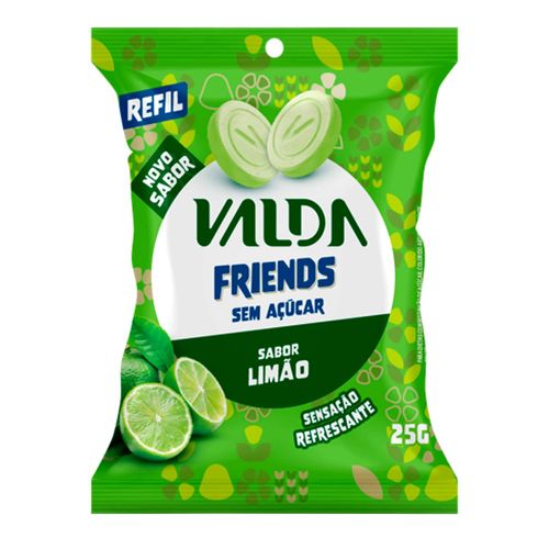 890421---Pastilha-Valda-Friends-Limao-25g-Refil-1 890421---Pastilha-Valda-Friends-Limao-25g-Refil-1