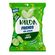 890421---Pastilha-Valda-Friends-Limao-25g-Refil-1