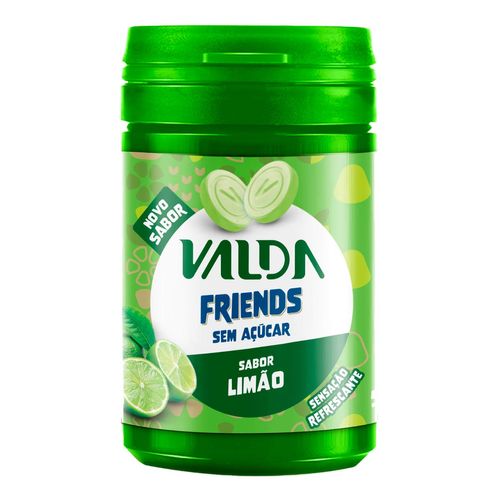 890430---Pastilha-Valda-Friends-Limao-50g-1