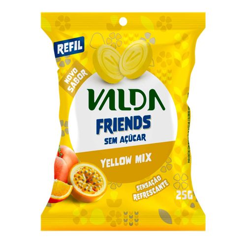 890456---Pastilha-Valda-Friends-Frutas-Amarelas-25g-Refil-1 890456---Pastilha-Valda-Friends-Frutas-Amarelas-25g-Refil-1