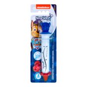 890464---Dispositivo-para-Lavagem-Nasal-Nosewash-Patrulha-Canina-20ml-1-Unidade-1