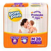 890553---Fralda-Pom-Pom-Protek-Protecao-de-Mae-M-28-Unidades-1