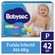 890561---Fralda-Babysec-Ultrasec-P-42-Unidades-2