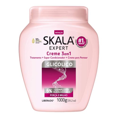 890570---Creme-de-Tratamento-Capilar-Skala-Glicolico-1kg-1 890570---Creme-de-Tratamento-Capilar-Skala-Glicolico-1kg-1