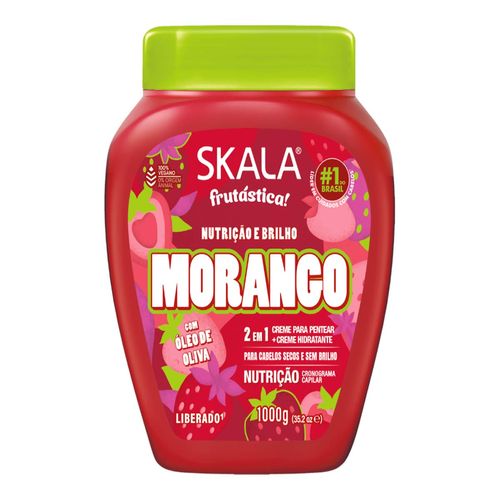 890588---Creme-de-Tratamento-Capilar-Skala-Morango-1kg-1 890588---Creme-de-Tratamento-Capilar-Skala-Morango-1kg-1