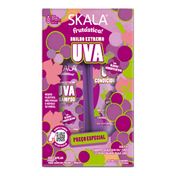 890596---Kit-Skala-Uva-Shampoo-Condicionador-325ml-Cada-1
