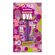 890596---Kit-Skala-Uva-Shampoo-Condicionador-325ml-Cada-1