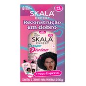 890626---Kit-Creme-para-Pentear-Skala-Crespo-Divino-2-Unidades-de-250g-Cada-1