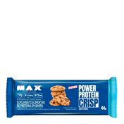 890669---Barra-de-Proteina-Max-Power-Protein-Crisp-Cookies-44g-1