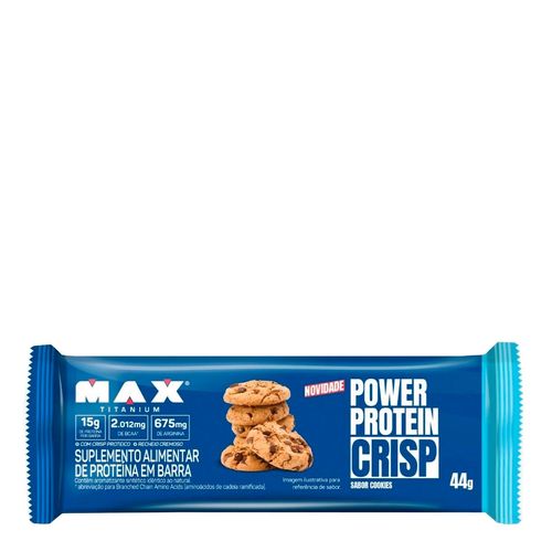 890669---Barra-de-Proteina-Max-Power-Protein-Crisp-Cookies-44g-1 890669---Barra-de-Proteina-Max-Power-Protein-Crisp-Cookies-44g-1