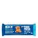 890669---Barra-de-Proteina-Max-Power-Protein-Crisp-Cookies-44g-1