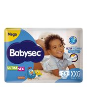 890685---Fralda-Babysec-Ultrasec-XXG-28-Unidades-1