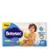 890693---Fralda-Babysec-Ultrasec-M-38-Unidades-1 890693---Fralda-Babysec-Ultrasec-M-38-Unidades-1