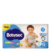 890707---Fralda-Babysec-Ultrasec-G-32-Unidades-1